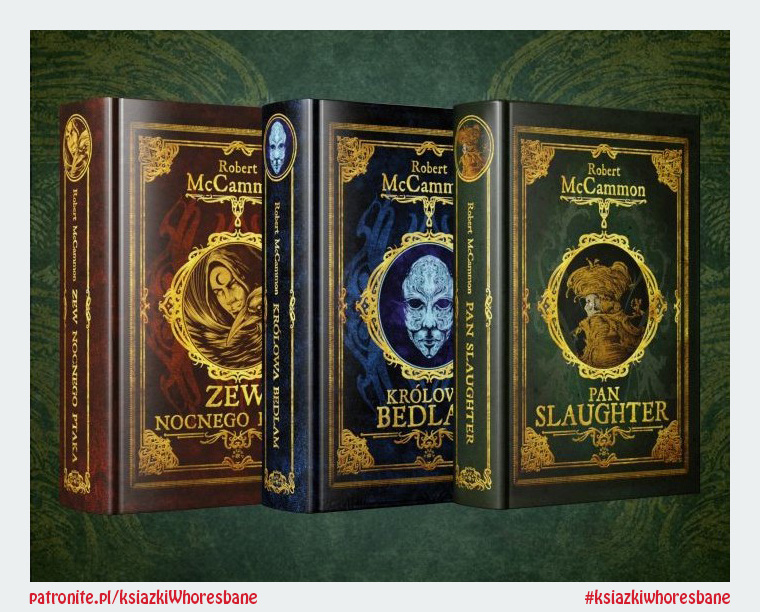 97ca86ea-4fff-46fe-9ce1-d046210aef60