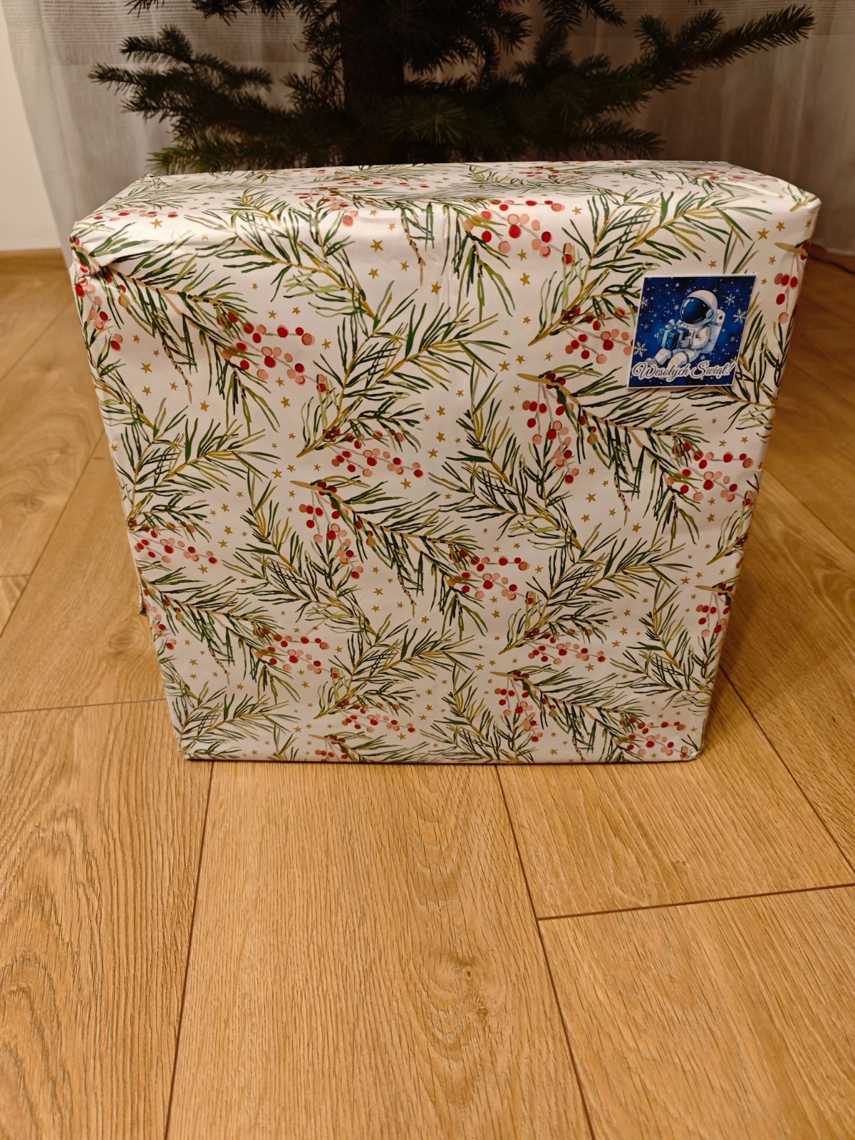 bc72ecee-d9ef-4d15-83fd-3d6505b1ac81