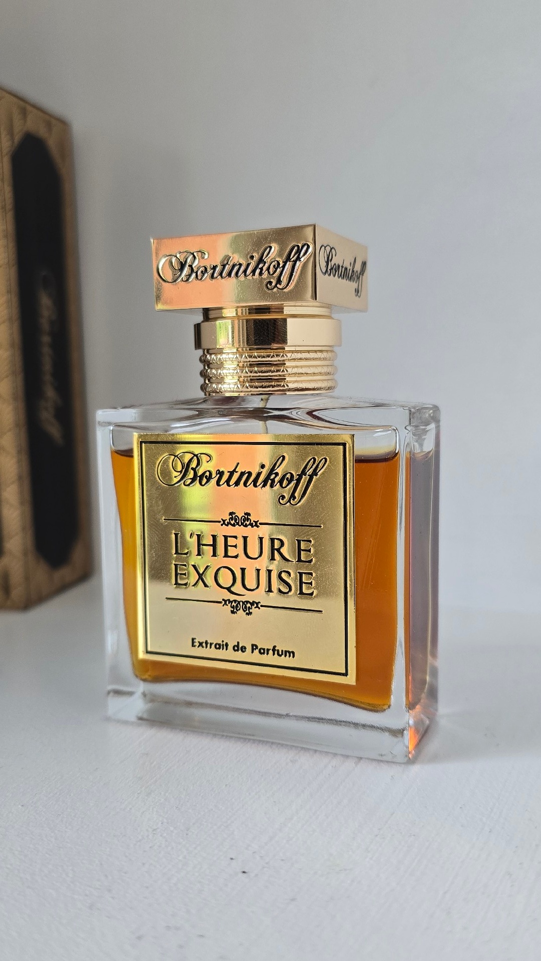 315acf6d-6d28-439c-87fa-452ba9afb9b5