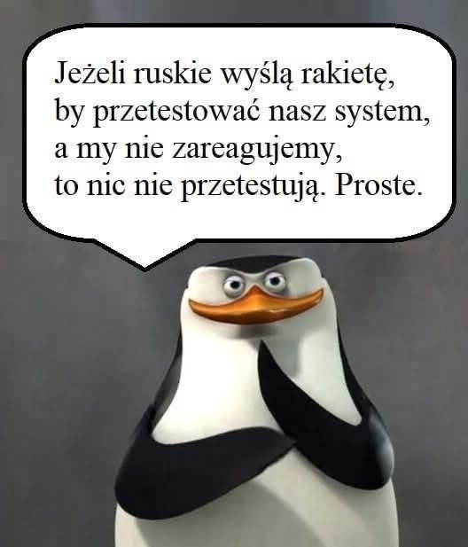 100c03fc-f191-48a7-8fd9-1e7a8e912d20