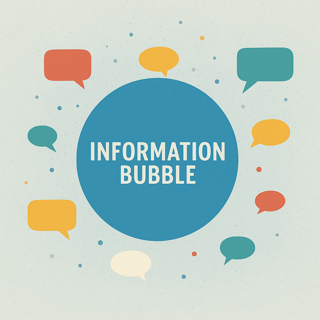 be3a94dc-c112-4e8b-b4dd-c2faef6aa725