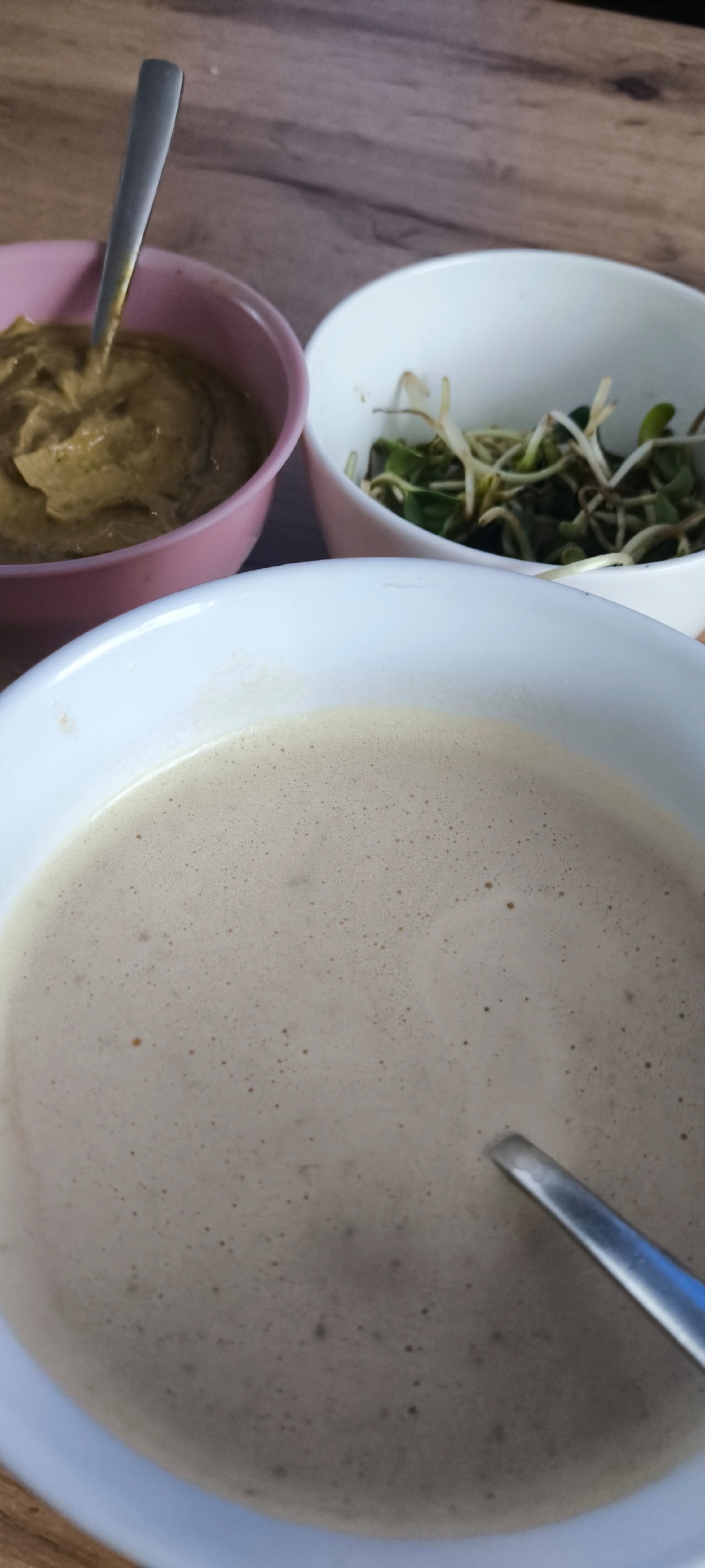 b388eedb-07bf-4178-b926-c605728122de