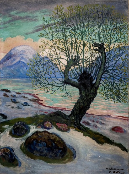 20f0907f-8d8c-4704-b097-683225ad0a90