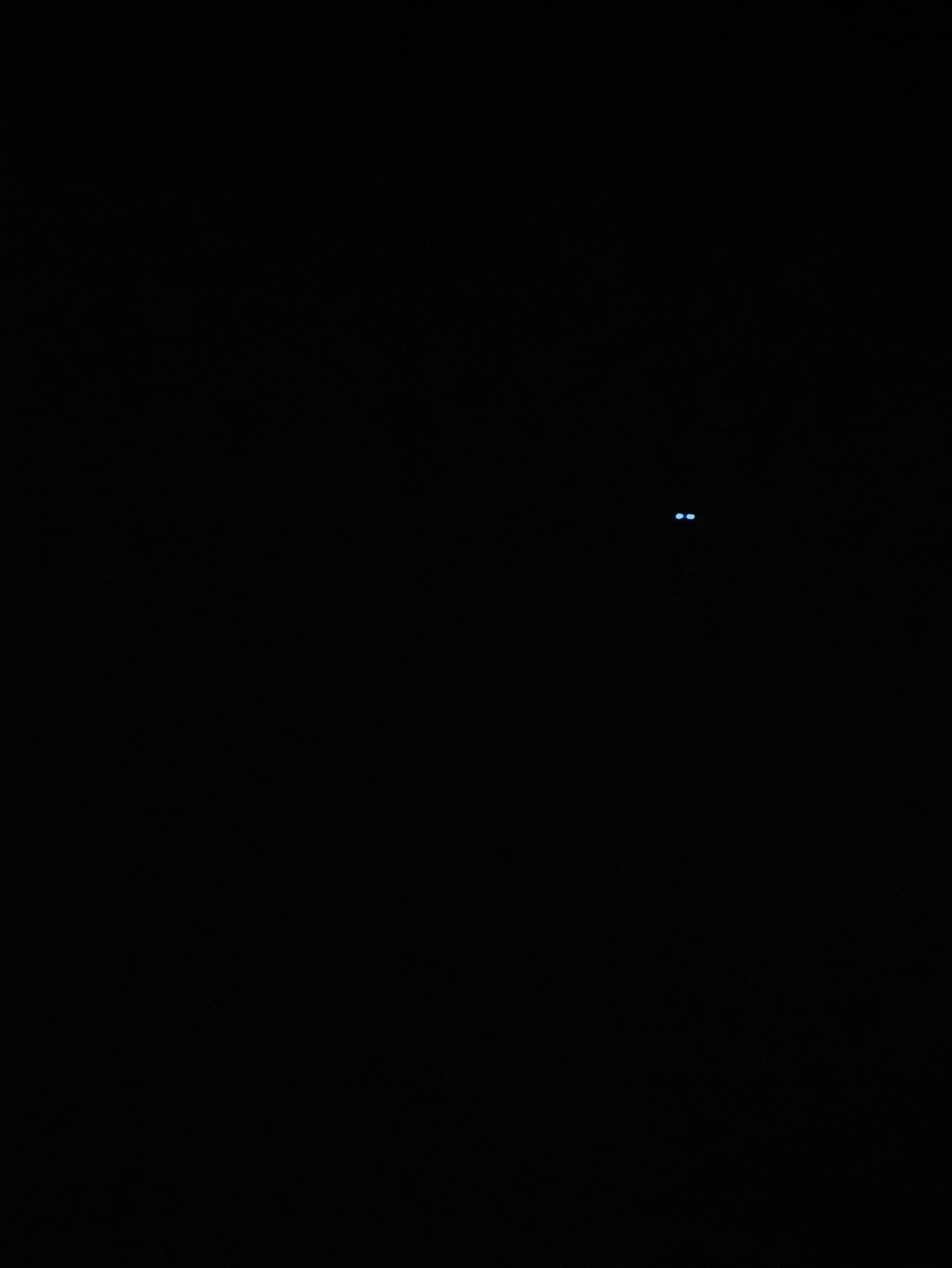 227e2b32-86e5-42e8-b2c7-89c584dc08a5