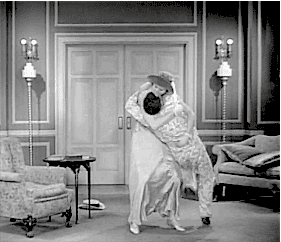 e304e57b-c89f-4ecc-bca2-1939445855ca