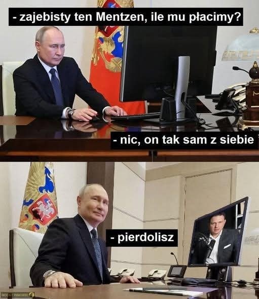 844b69bc-ca69-47db-977d-a34b79675ad6