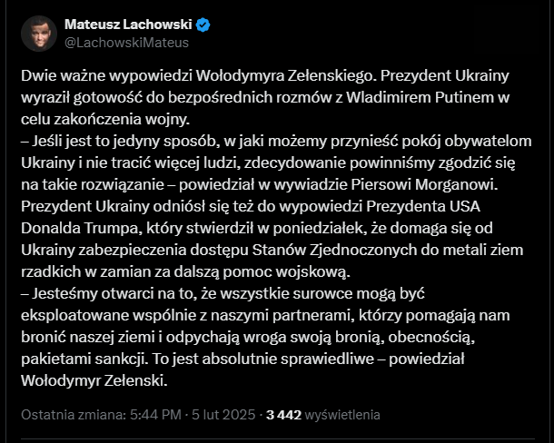 1aa97015-84f0-4b7f-b165-e14b4b009b39