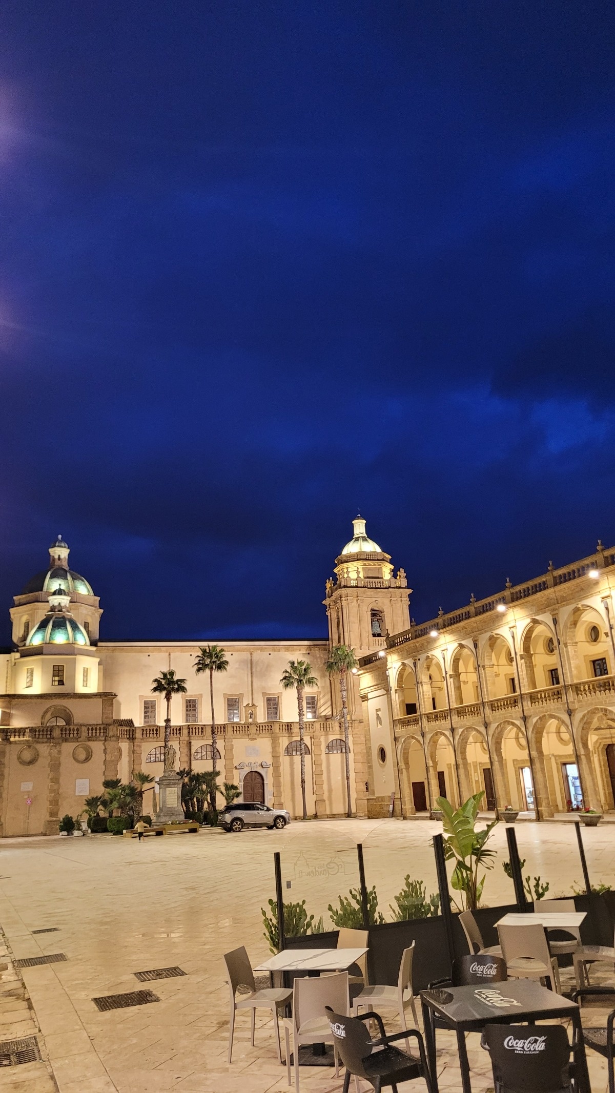 253df248-b3ba-4de1-b48d-3095071a0ed7