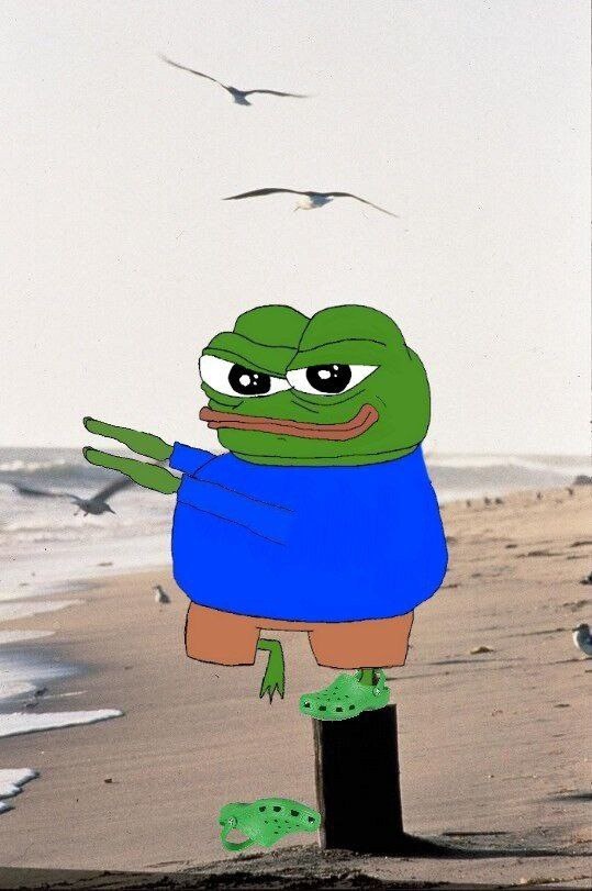 78b5e524-862f-4a22-849a-e40d028963bc