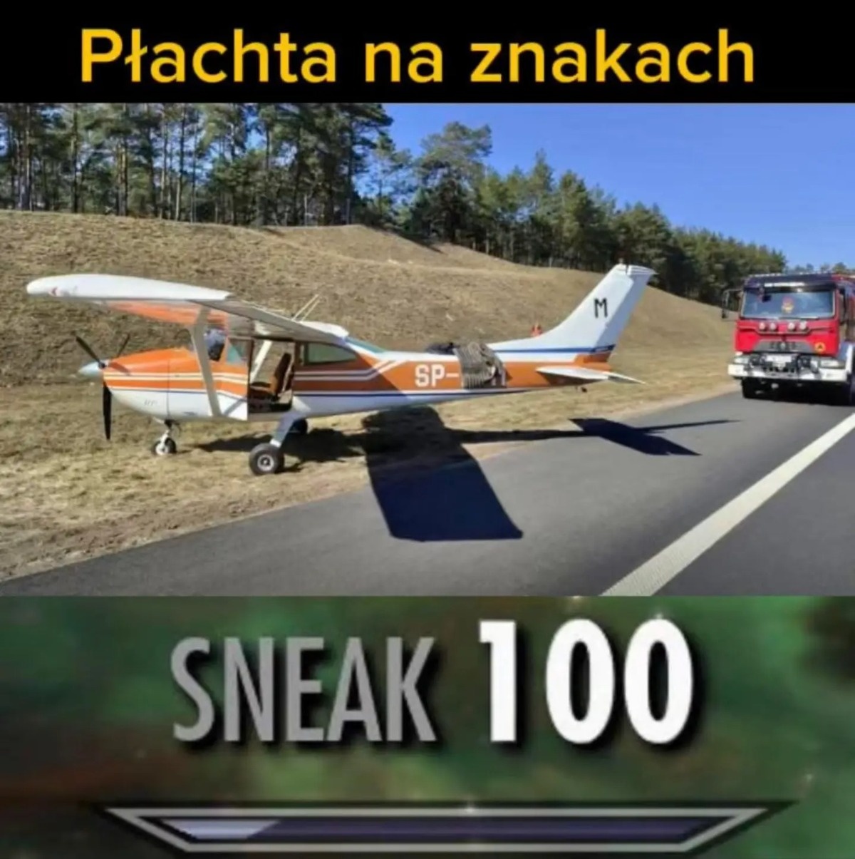 56dd3412-4b8b-4f3a-834c-6bd56f08140f