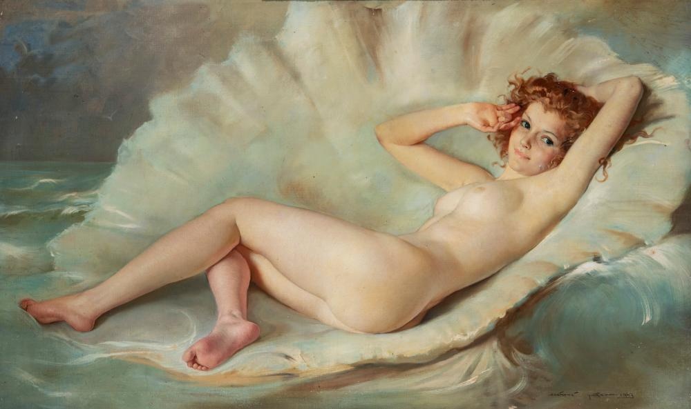 e07397f7-cda2-4090-97bc-aeeb1fa948bc