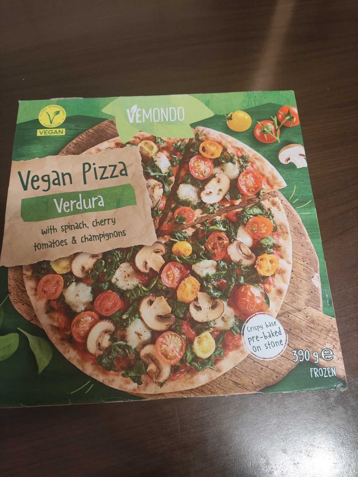 f7831bbb-01ec-4249-8838-1645bfb5f4cb