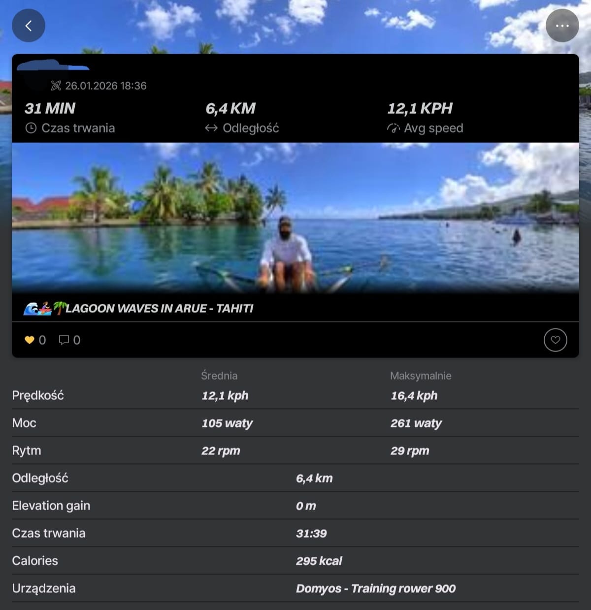 9baa25b1-7840-4da0-8091-7e4a33efeb6b