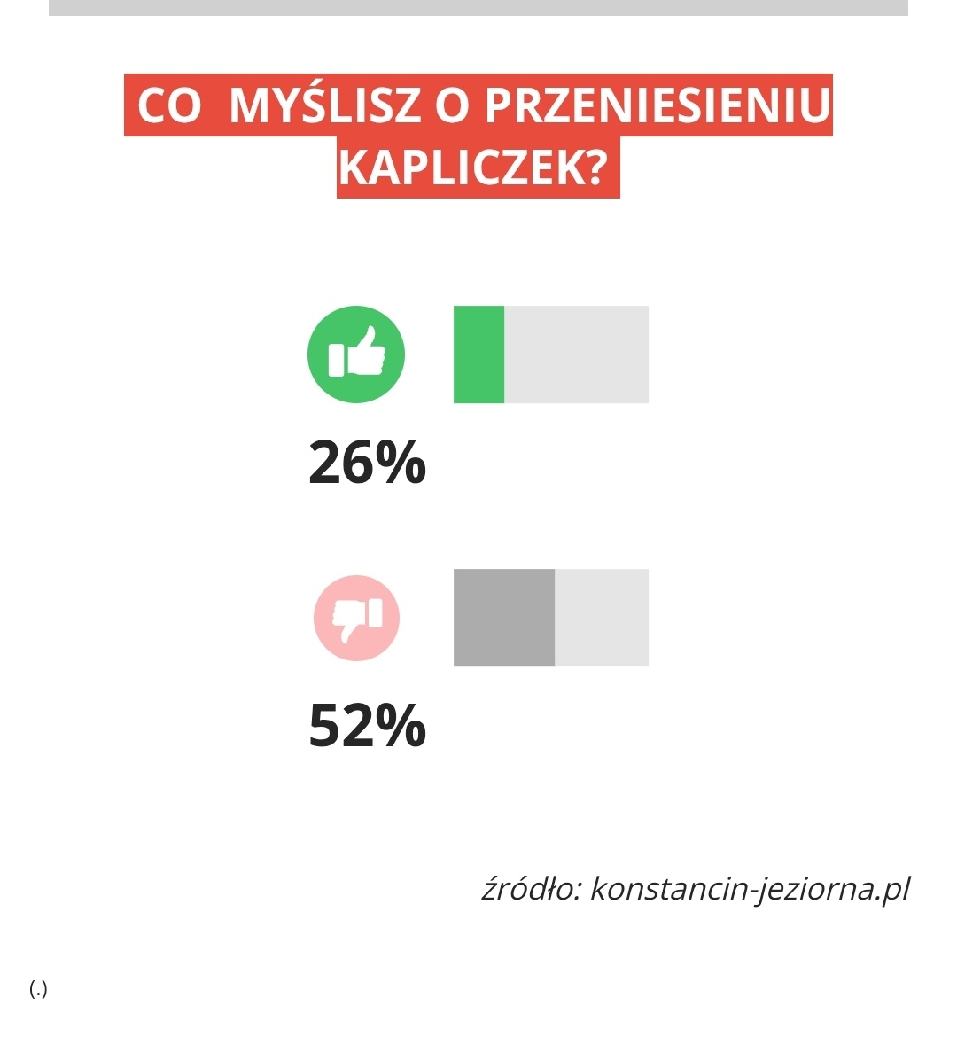 471de46f-61d0-4665-bc1f-7ba2cc555791