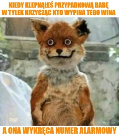 fc053ae0-8d89-4f94-8ab4-43cf6dc11b38