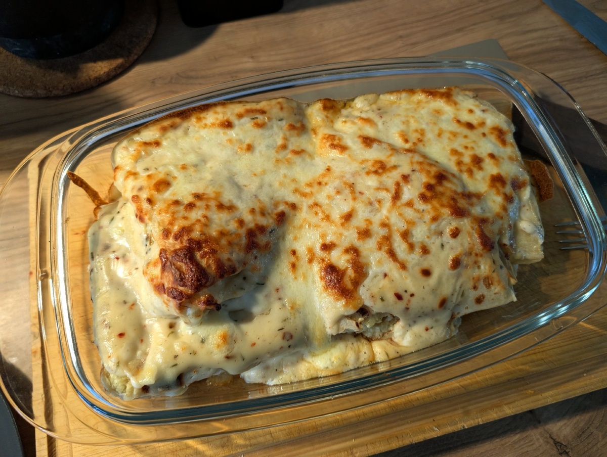 81852650-0061-4dc0-95fa-36bb933ef949