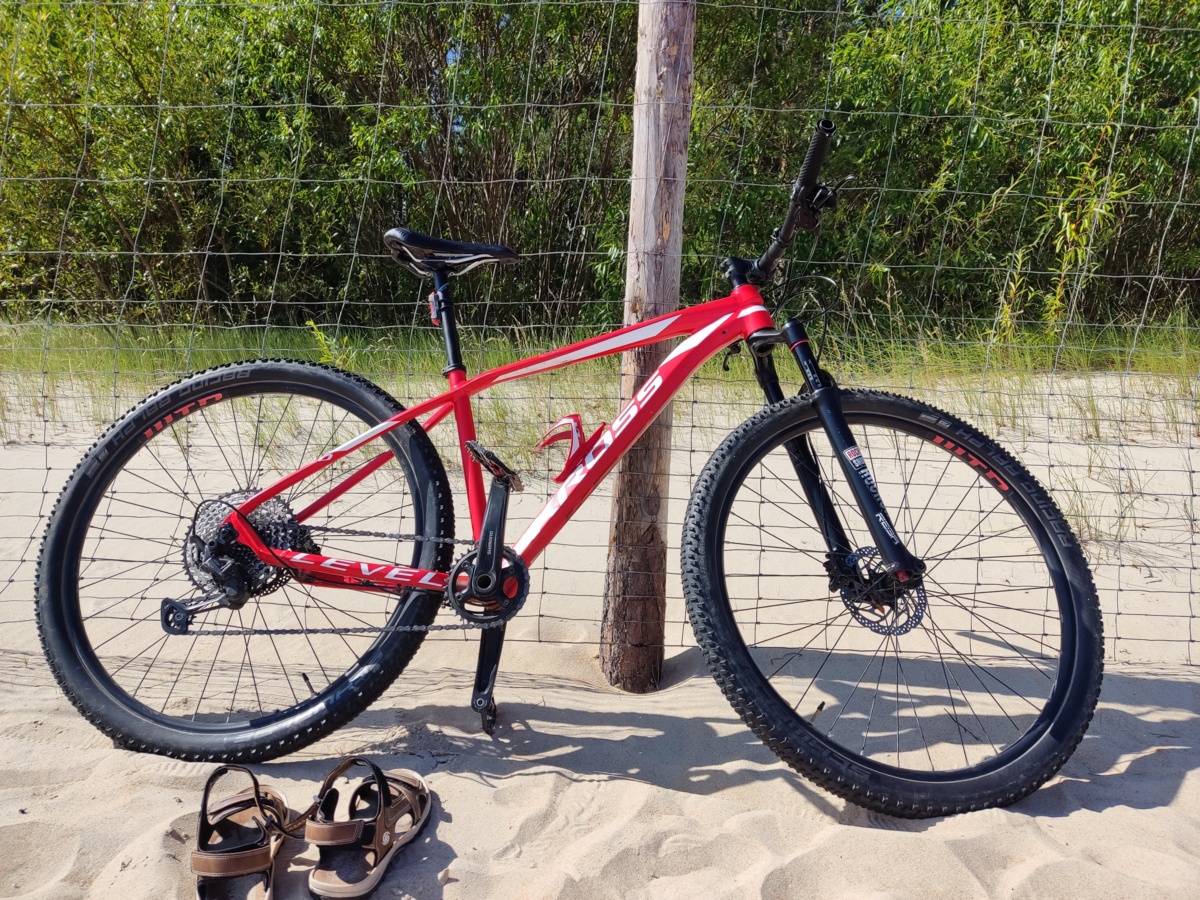 5eb00a3f-94a0-4dd2-8e89-b2ba08277cad