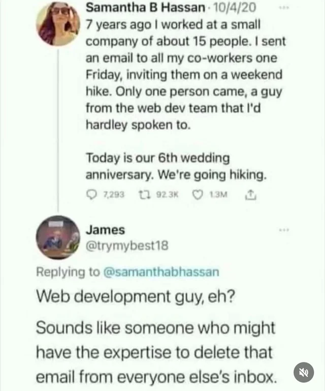 4ee86964-c635-4b27-9136-34fbb78123e2