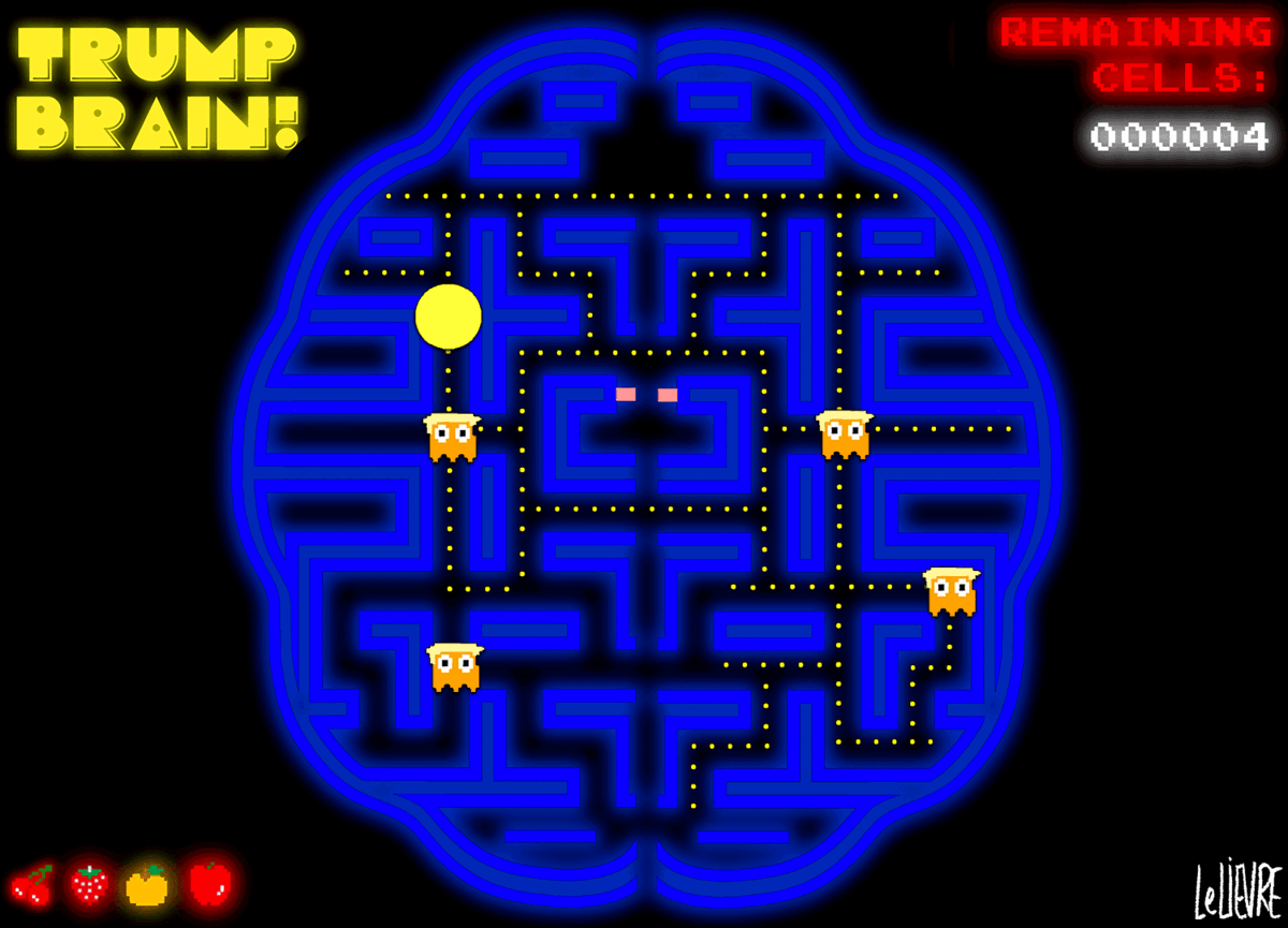 155be302-db0a-4619-91b3-243cb16bb393