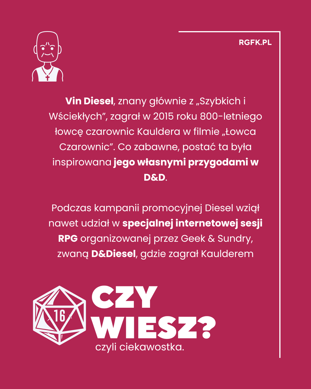 68c6dad6-2510-41ac-acc3-45f84841ba9f