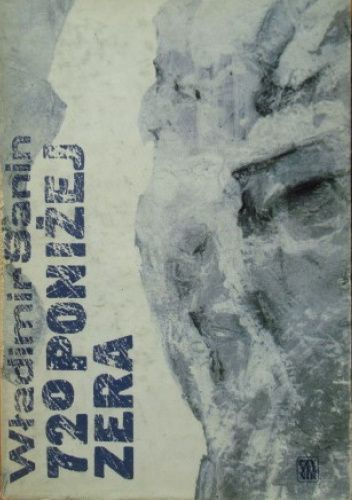 1b6328e6-423d-4478-aa5b-9bc24d29c0ab