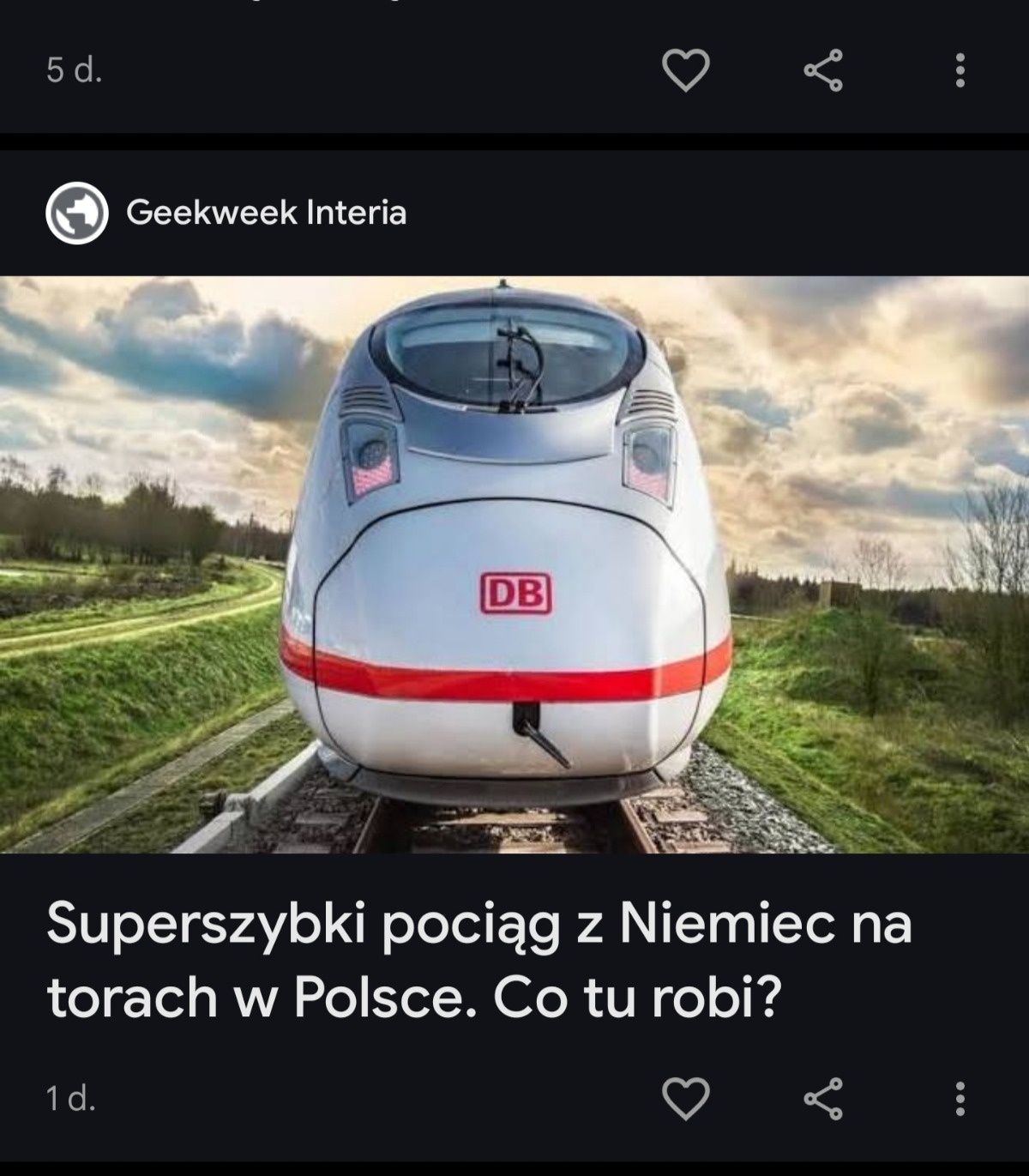 900a3329-d4a9-4a6e-82e3-e5d6a5ddbdc7