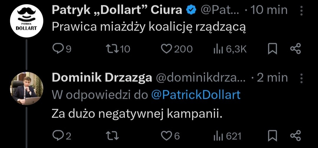 acca5db2-128a-4aee-ad28-69bec8e239b6