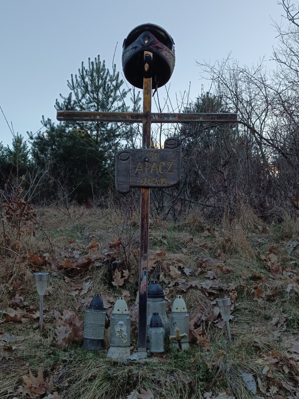 ddeacbf8-dc2d-47c3-b046-d0315c9fb052