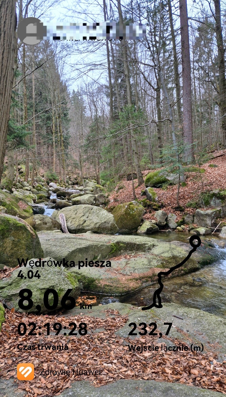 278c0980-4235-462e-8cd8-f50554b73514