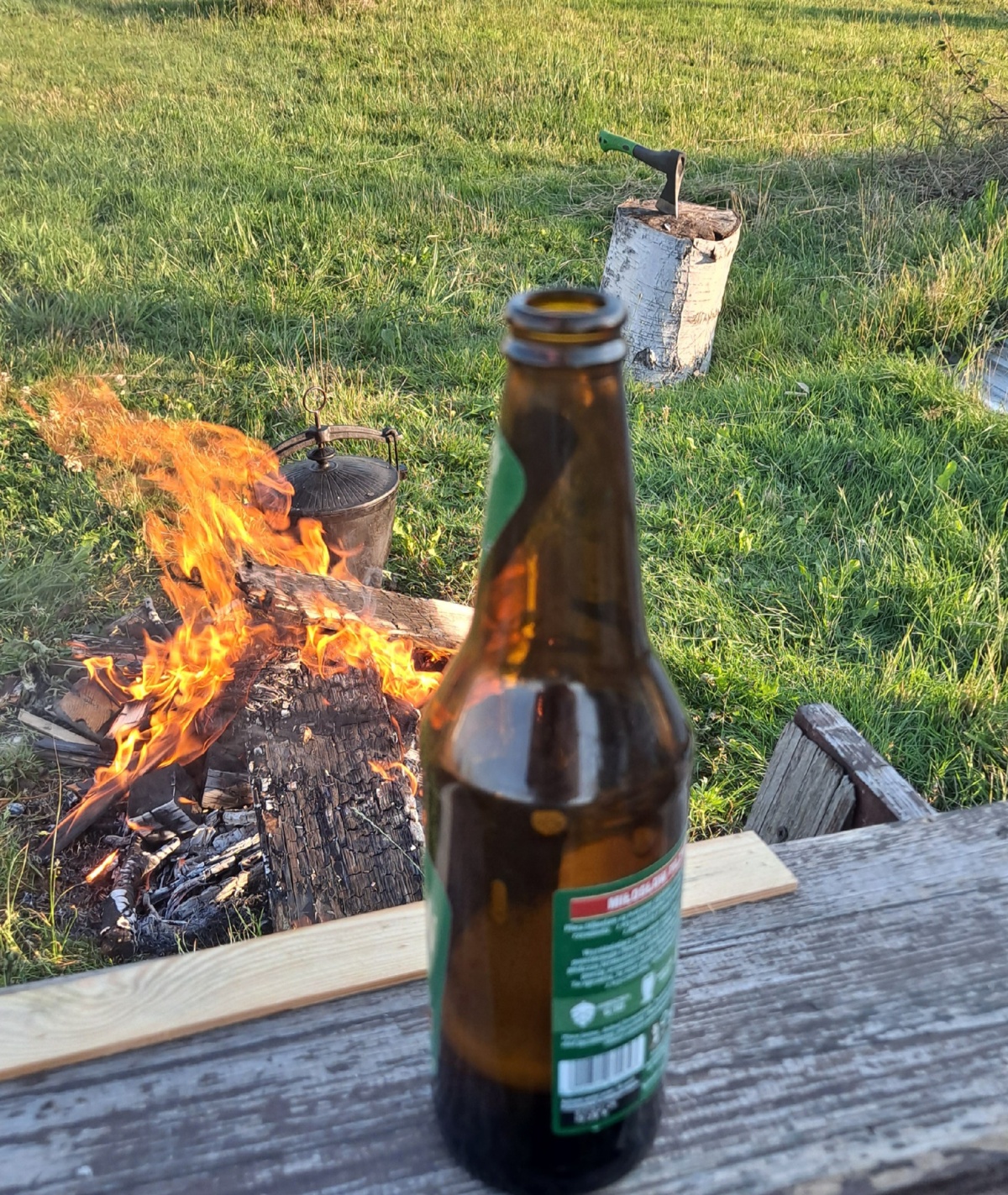 d5c6564d-c340-4506-9108-dffac3cc87d2