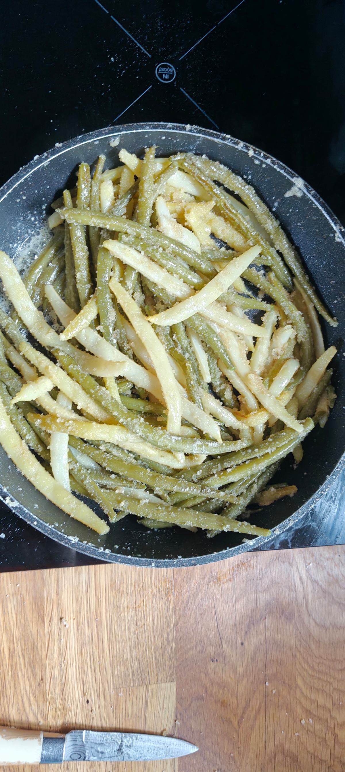 90839505-dfbd-43ed-86de-8ea1db000d52