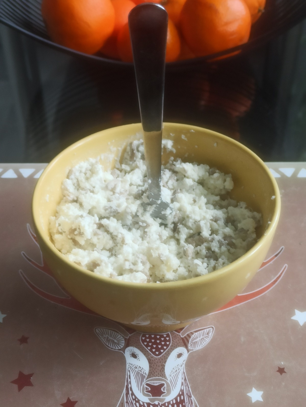 7e758b10-fe99-4c43-a25a-2e112afd1541