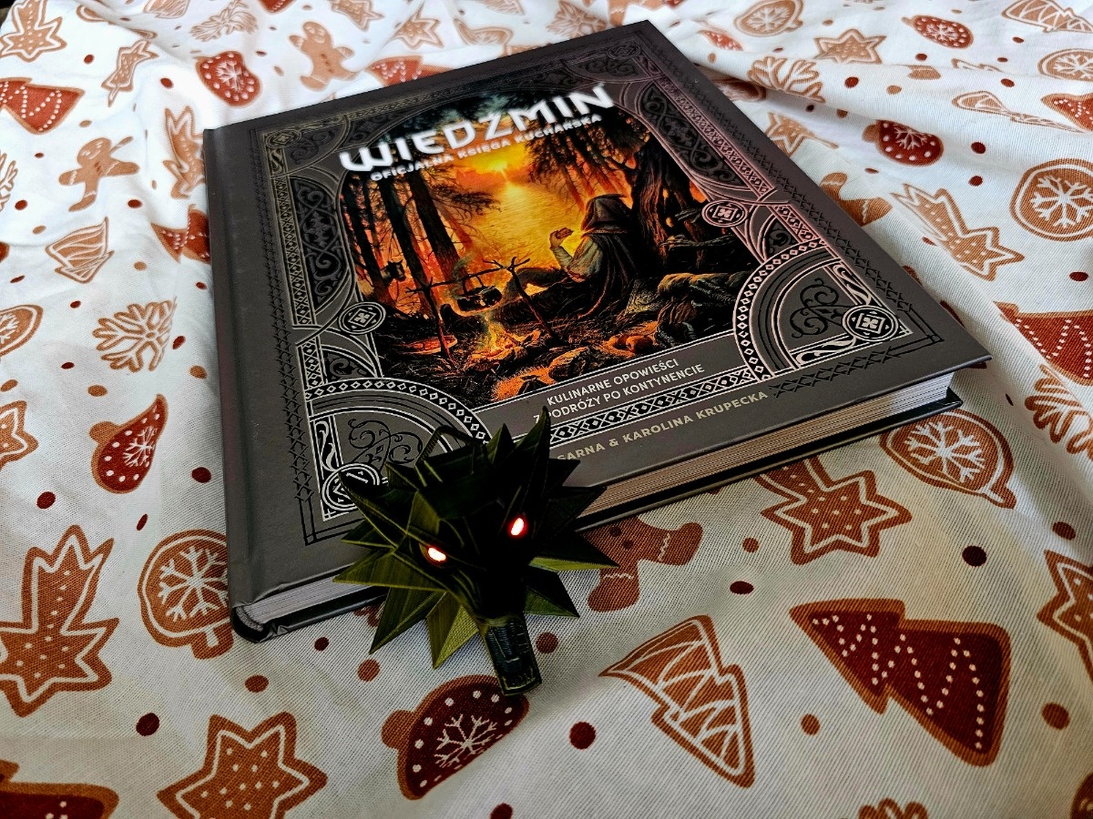 1aedac48-5a8a-4015-b5d7-9fa1262ab0c4