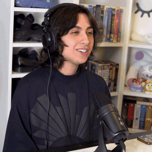 522d94a3-c42f-4191-b4d5-cb7716853970