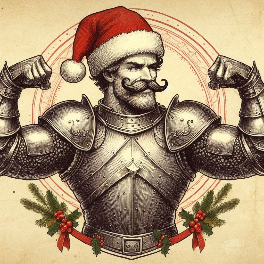 bc4aa79e-26c0-4fa9-8264-37b602dfad36