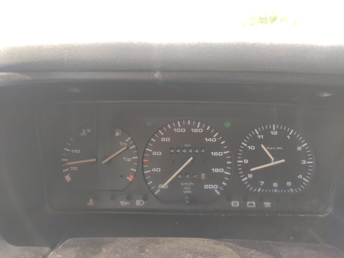 339820aa-6942-4048-84ab-f1d5cf6fd0b6