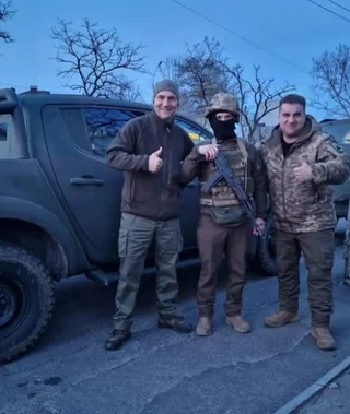 4caf6c23-3416-4d07-b914-b54cbd051102