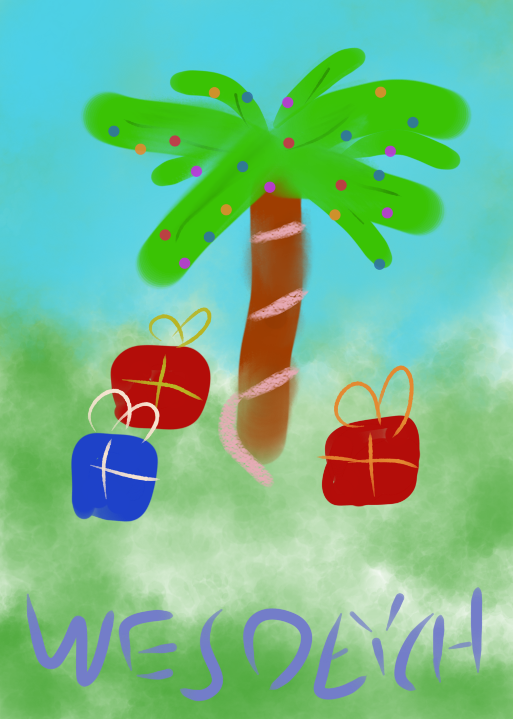 25a62b38-ee40-4851-b219-c54fefe35d92