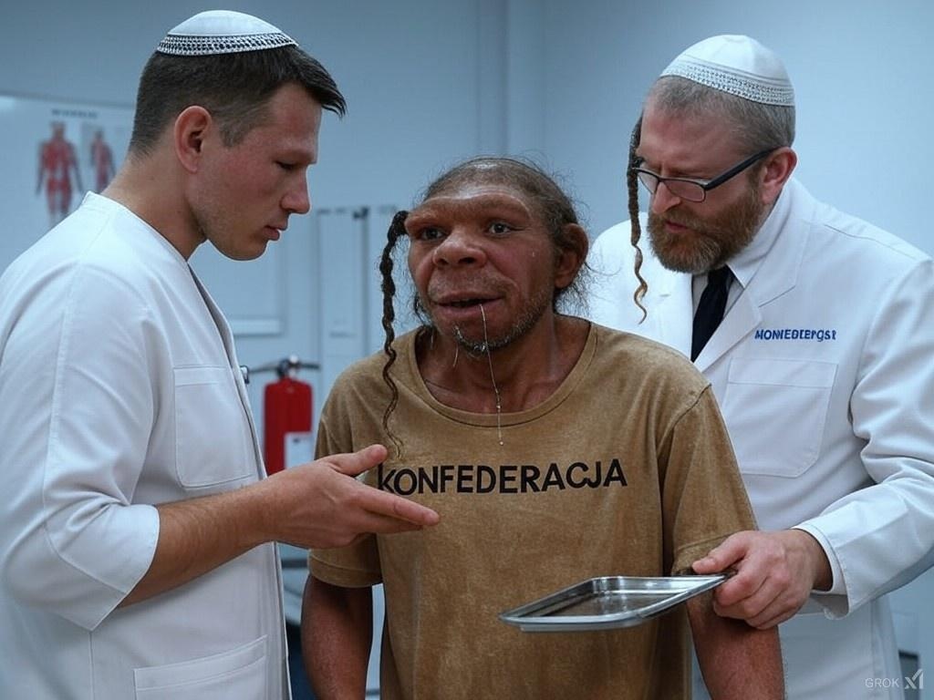 f05b15ee-6d7f-4034-a1d1-4049ed4ee606