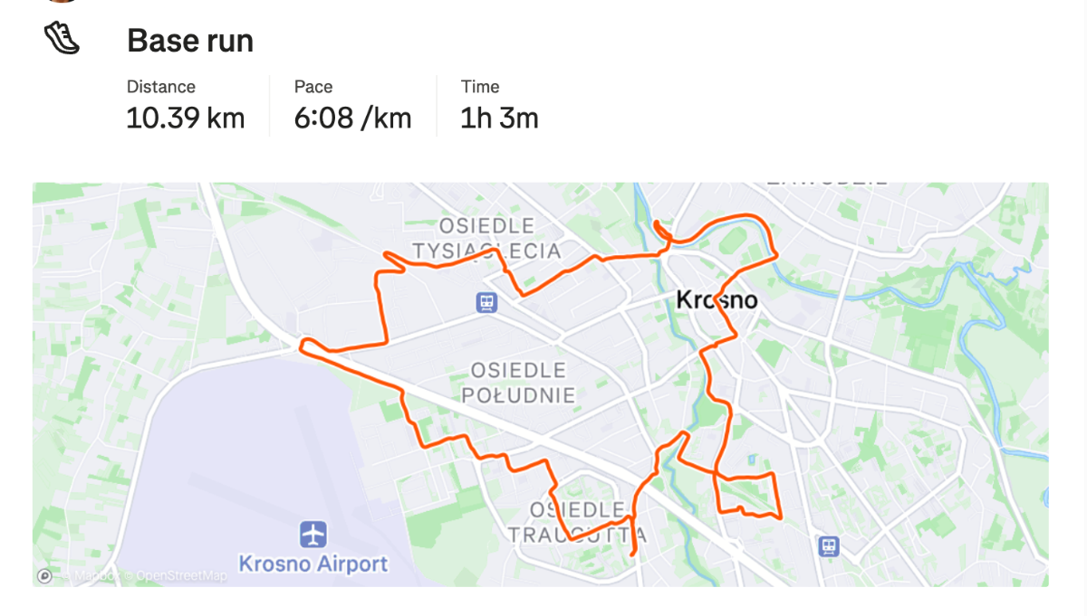 65db488d-c35d-4878-8166-f4d708795c33