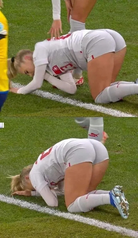 704e8eb8-9eb9-4a96-bcd9-1eb5cd66b273