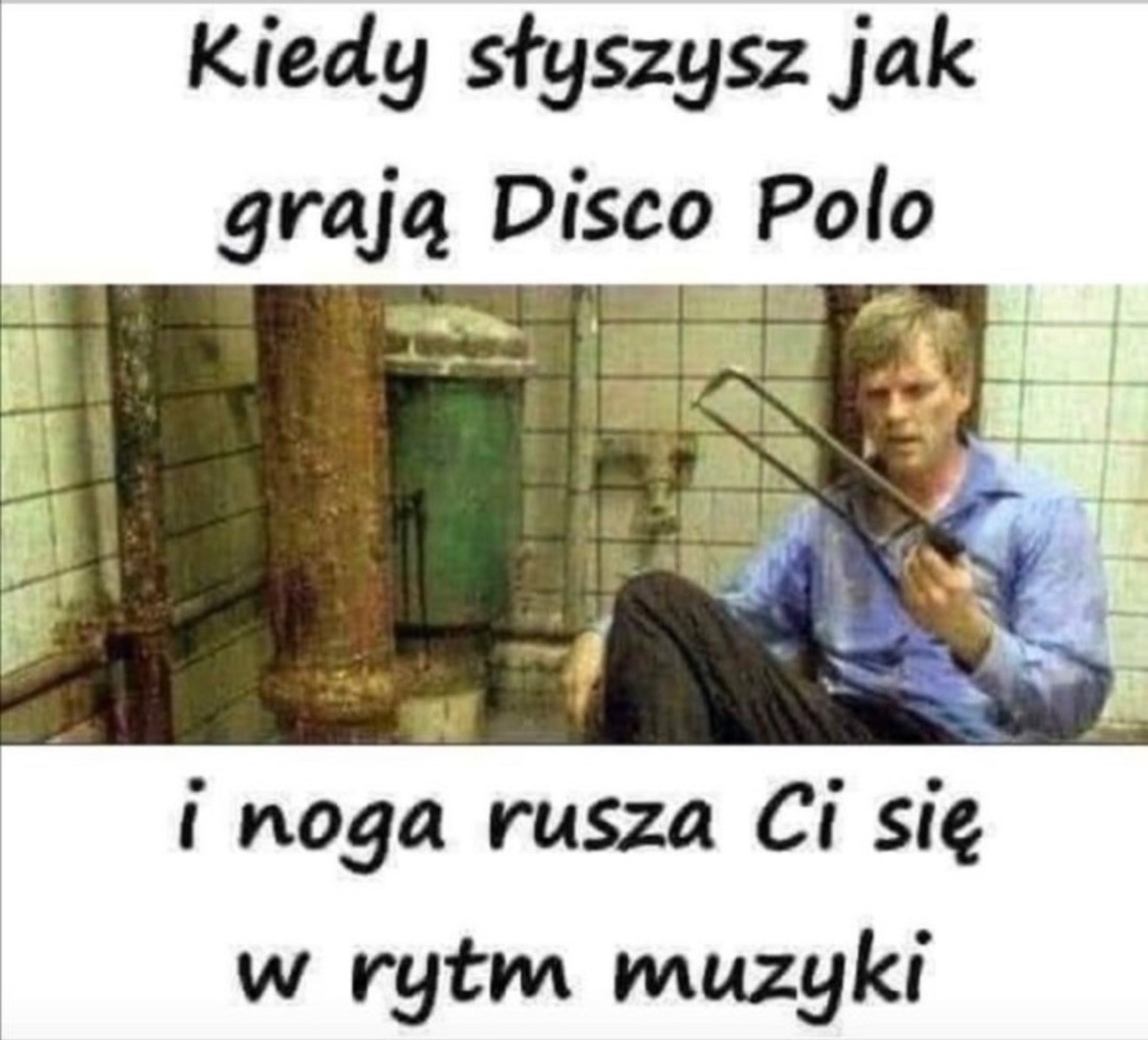 e15232e7-7107-475c-a9ab-b3f55348e611