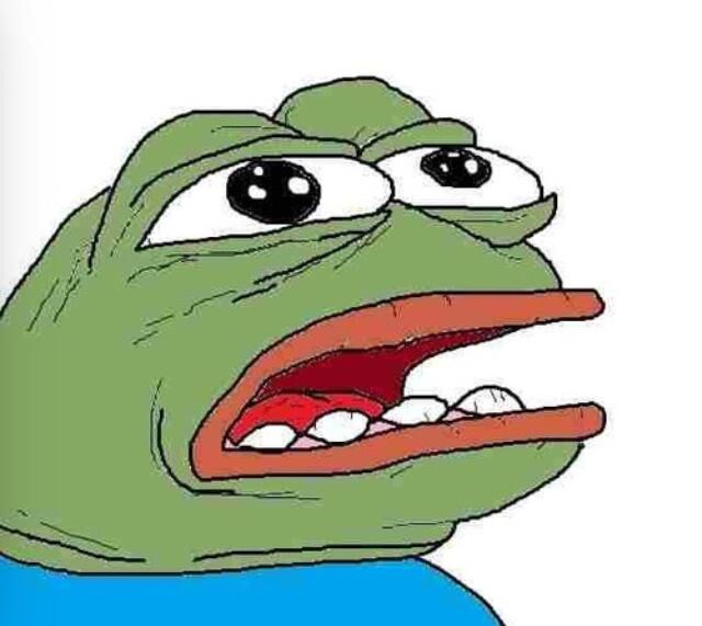 3d3ae501-c098-44dd-8f09-32f9aeca3927