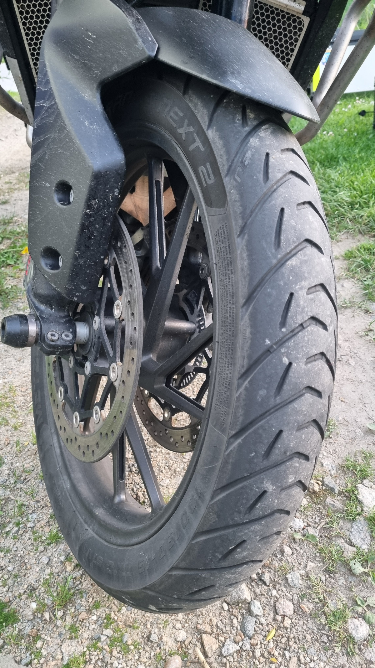 f6989733-a1de-4610-ae24-198dc5940e02