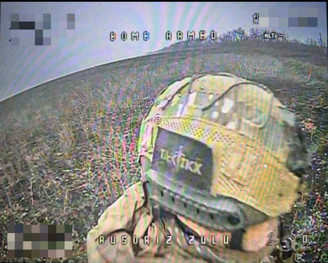 8d723402-e3d9-4e00-945e-a9547e676727