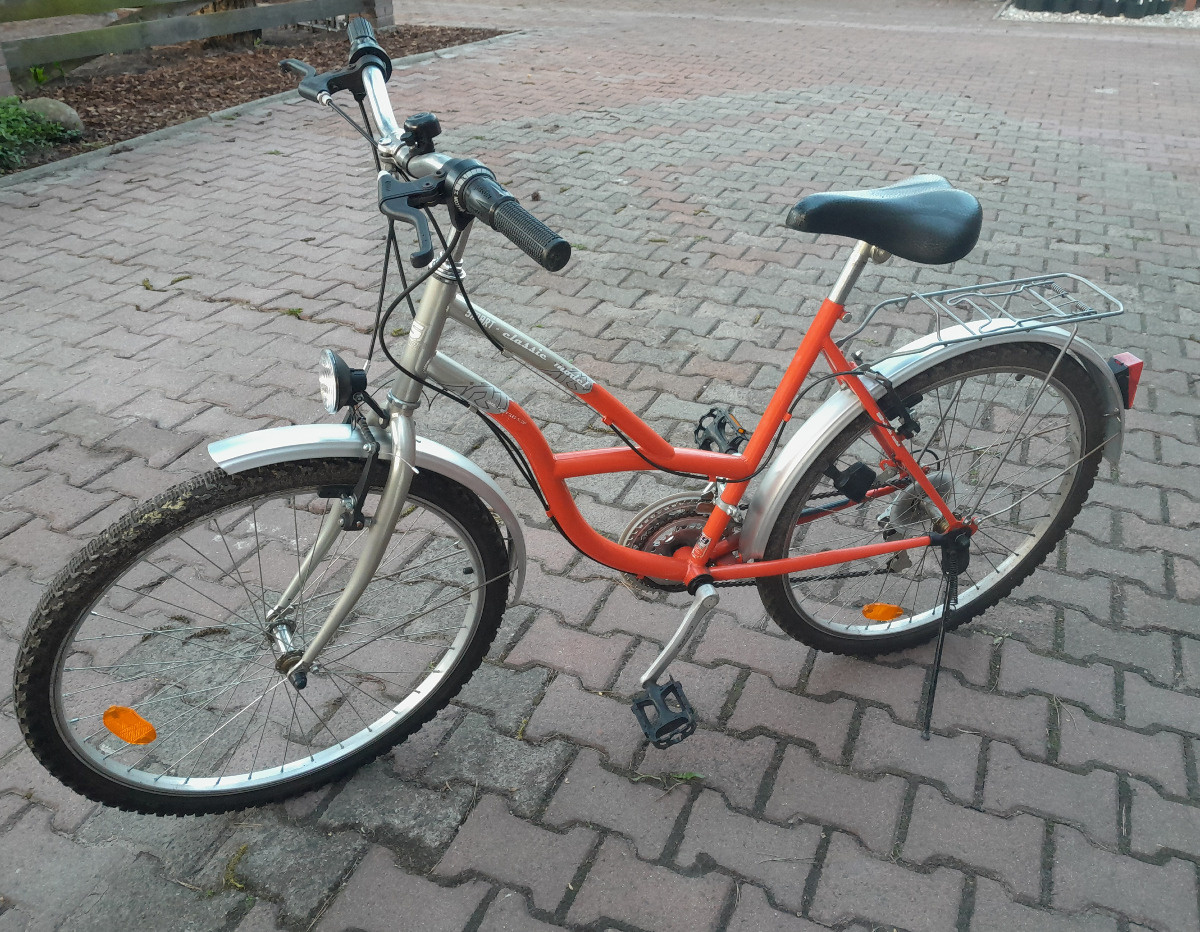 e48c6924-c945-4af9-afb4-52fcfe04f801