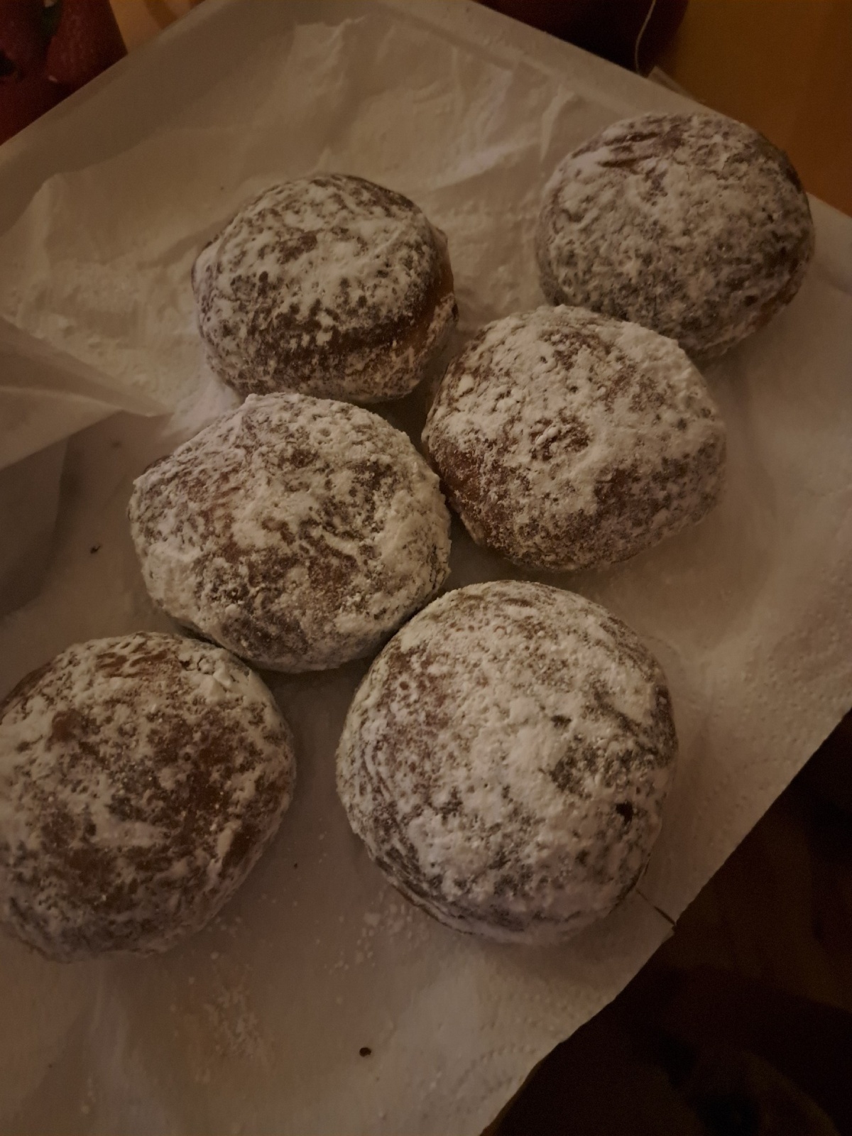 4c441809-8a47-440e-8e4c-d90667de7dc2