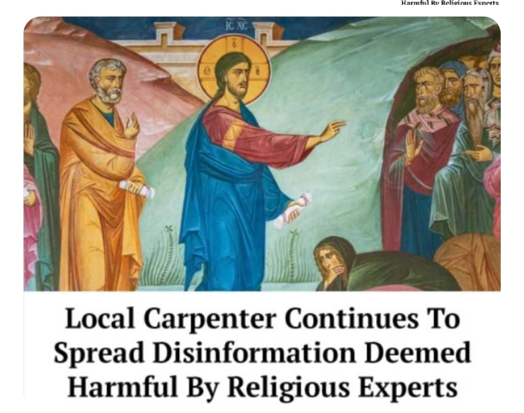 ca905c85-e5f6-4223-9531-690d9783700b