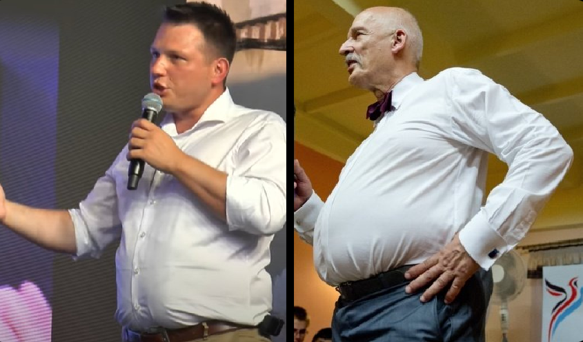 c233d34f-ef1a-479c-bfdd-86db746722cf