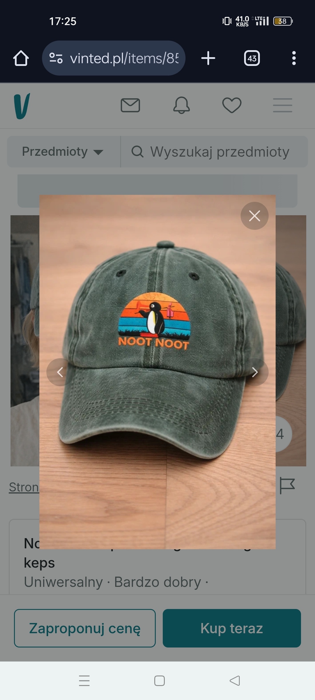 33b4a3b9-65ec-40e3-9d55-89a744d5dcee